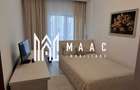 Apartament 2 camere | Doamna Stanca | Etajul 1 | Loc de parcare - 2