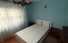 Apart 2 camere 62m2 | Aviatiei - Str. Capalna | Metrou Aurel Vlaicu - Promenada - 2