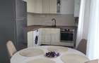 Apartament de 2 camere, zona centrala, Floresti - 1