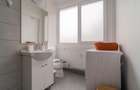 Ateneul Roman | Cismigiu | 2 Camere | Renovat | Reabilitat | - 10