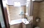Apartament 2 camere / etaj 2 / Boxa / Maratei / Piata Centrala - 2