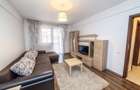 2 camere | Parcare | Metropolitan Residence | 6 Min Metrou Berceni - 5