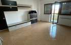 Apartament cu 2 camere de vânzare in zona centrala Alba Iulia - 1