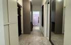 Apartament 2 camere - Drumul Binelui - Comision 0%