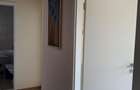Apartament cu Centrala Iulius Mall - 9