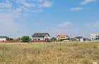 Teren de vanzare in Tuzla zona castelul de apa - 3
