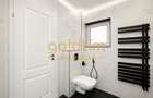 CASA INDIVIDUALA / IESIRE LAC / PRIVELISTE SUPERBA / LUX / ROND OMV - 58
