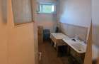 Vand apartament cu 2 camere - 7