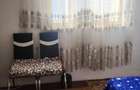 Casă din cărămidă, zona Col. Buzoianu, teren 280 mp, toate utilitățile - 8
