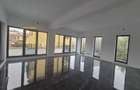VILA PREMIUM INDIVIDUALA+CURTE LIBERA 200MP. / 1 DECEMBRIE 1918! - 1