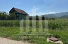 Teren intravilan | Pentru constructie bloc P+3 | 4088 m | Alba-Micesti - 3