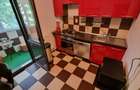 Apart. 3 cam. Crangasi, 1/4, Renovat Complet, Mobilat, Utilat,4 min Metrou - 7