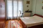Bloc consolidat, Ultracentral, 94mp, 3 camere - 9