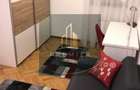 Apartament 3 camere Herăstrău,, terasă 12 mp, parcare subterana - 4