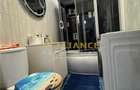 Ozana-Apartament 2 Camere-Mobilat-Parcare Inclusa - 13