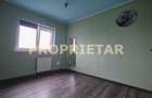 Proprietar 3 Camere Decomandat Insorit cu Vedere Panoramică spre Munti la Faget - 6