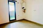De vanzare apartament 2 camere | Nemobilat | Rond OMV | H Pipera Lake