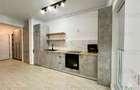 Studio Meraki - mobilat - zona Lidl Mamaia - 8