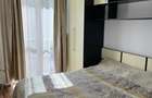 Apartament 3 camere - bloc nou - Zona Campus - 575 Euro