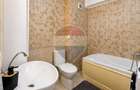 Apartament 3 Camere de Vânzare – Zona Nord , Bacău - 11