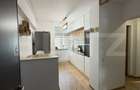 Apartament 2 camere, 50 mp, zona Micro 17 - 5