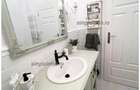 Apartament  3 CAMERE * 2 parcari [SUBTERAN+SUPRATERAN]