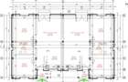 Duplex cu 3 camere in Mosnita Noua la asfalt - 2
