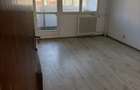 Apartament 3 camere | Luica – Brâncoveanu | 70 mp | Pet Friendly - 3