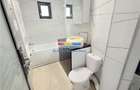 Inchiriere spatiu birouri, 2 camere, Ploiesti, Cioceanu