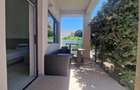 Mamaia Nord - Garsoniera etaj parter, suprafață 26mp - 39500euro - 4