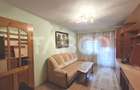 Apartament 3 camere de vanzare decomandat 58 mp zona Valea Aurie Sibiu - 9
