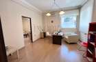 Apartament elegant cu 3 camere și cameră de serviciu | Ultracentral - 5