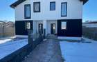 Duplex 4 camere - superpozitie Mosnita Noua - 13