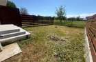 CASA DUPLEX INDEPENDENTEI, TOATE UTILITATILE, TEREN 243 MP, COMIS 0% - 3