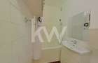 Închiriere apartament cu 2 camere, mobilat si utilat, Gemenii - 8