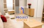 Studio in cel mai exclusivist bloc din Pitesti, parcare acoperita - 3