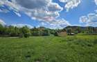 Teren intravilan 9,010mp Campulung Moldovenesc / Calea Bucovinei, SV - 1