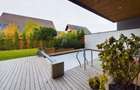 Vila 5 Camere | SmartHouse | Piscina | VOLUNTARI - 3