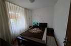 Apartament 2 camere Bartolomeu, 36 mp - Brasov - 3
