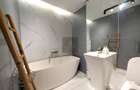 2 CAMERE | DECEBAL | PREMIUM | - 8