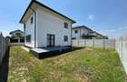 Casa individuala Pantelimon, 4 camere, 3 bai, curte libera, zona in dezvoltare - 18