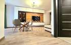 Apartament 3 camere cu loc de parcare Adora Park - 4