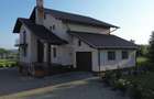 Casa Superba! In Suceava! Teren 1800 mp! De vanzare! 0727817187 - 2