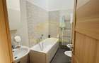 Apartament 3 Camere 2 Bai | Nou | Barcelona-Dumbravita - 6