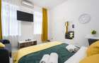 OCAZIE STUDIO MODERN - 21