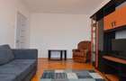 Apartament 3 Camere Tineretlui - 1