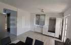 Duplex Livezeni P+M| Curte proprie - 9