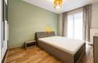 2 camere, modern, terasa, Central, Platinia Mall, zona Motilor, USAMV - 4