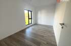 Casa individuala cu 4 camere si teren de 190 mp - zona Buziasului