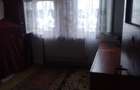FARA COMISIOANE apartament cu 3 camere etaj 4 Dr Taberei Parc Moghioros Auchan - 8
